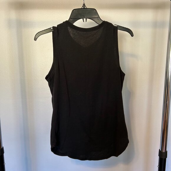 DISNEY NEVERLAND Tank Top! - Picture 3 of 4